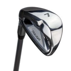Left Hand UL51-s 7 Iron -Golf Store 19807 AltB