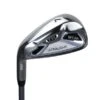 Left Hand UL51-s 7 Iron -Golf Store 19807 main.default