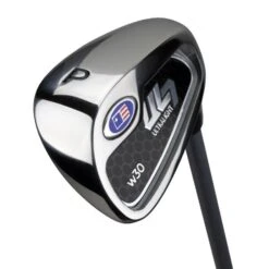 Right Hand UL7-39 Pitching Wedge, Graphite Shaft -Golf Store 20120 AltB