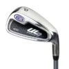 Right Hand UL7-39 Pitching Wedge, Graphite Shaft 1 Right Hand UL7-39 Pitching Wedge, Graphite Shaft -Golf Store 20120 main.default