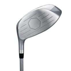 Right Hand UL7-39 Driver, Graphite Shaft 6 Right Hand UL7-39 Driver, Graphite Shaft -Golf Store 20122 AltB