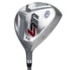 Right Hand UL7-39 Driver, Graphite Shaft 1 Right Hand UL7-39 Driver, Graphite Shaft -Golf Store 20122 main.default