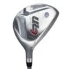 Right Hand UL7-39 3 Wood, Graphite Shaft -Golf Store 20123 main.default