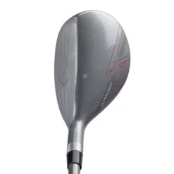 Right Hand UL7-39 Hybrid, Graphite Shaft -Golf Store 20124 AltA