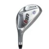 Right Hand UL7-39 Hybrid, Graphite Shaft