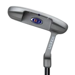 Right Hand UL7-39 Putter, Graphite Shaft 8 Right Hand UL7-39 Putter, Graphite Shaft -Golf Store 20125 AltB