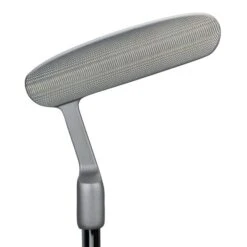 Right Hand UL7-39 Putter, Graphite Shaft 7 Right Hand UL7-39 Putter, Graphite Shaft -Golf Store 20125 AltC