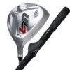 Right Hand UL7 39 Driver Training Club -Golf Store 20127 main.default 1
