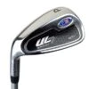 Left Hand UL7-39 Pitching Wedge, Graphite Shaft -Golf Store 20160 main.default