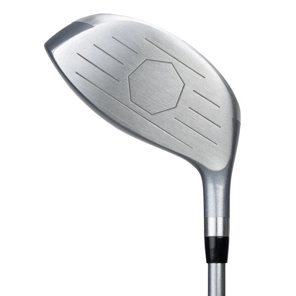 Left Hand UL7-39 Driver, Graphite Shaft 4 Left Hand UL7-39 Driver, Graphite Shaft - Image 2