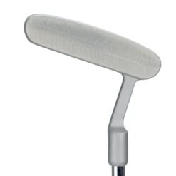 Left Hand UL7-39 Putter, Graphite Shaft -Golf Store 20170 AltA