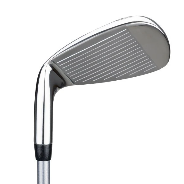 Right Hand UL7-42 9 Iron, Graphite Shaft 5 Right Hand UL7-42 9 Iron, Graphite Shaft - Image 3