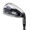 Right Hand UL7-42 9 Iron, Graphite Shaft -Golf Store 21119 main.default