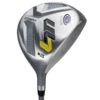 Right Hand UL7-42 Driver, Graphite Shaft 2 Right Hand UL7-42 Driver, Graphite Shaft -Golf Store 21122 main.default