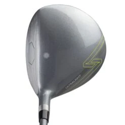 Right Hand UL7-42 3 Wood, Graphite Shaft 7 Right Hand UL7-42 3 Wood, Graphite Shaft -Golf Store 21123 AltA