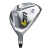 Right Hand UL7-42 3 Wood, Graphite Shaft 2 Right Hand UL7-42 3 Wood, Graphite Shaft -Golf Store 21123 main.default