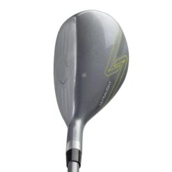 Right Hand UL7-42 Hybrid, Graphite Shaft -Golf Store 21124 AltA