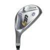 Right Hand UL7-42 Hybrid, Graphite Shaft -Golf Store 21124 main.default