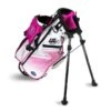 UL7-42 Stand Bag/21.5 Inch, White/Pink -Golf Store 21133 main.default