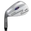 Left Hand UL7-42 Sand Wedge, Graphite Shaft -Golf Store 21161 main.default