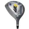 Left Hand UL7-42 Driver, Graphite Shaft 1 Left Hand UL7-42 Driver, Graphite Shaft -Golf Store 21162 main.default