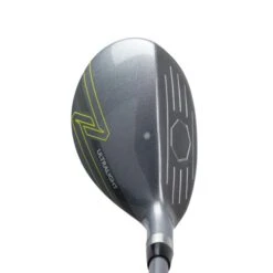 Left Hand UL7-42 Hybrid, Graphite Shaft -Golf Store 21164 AltA