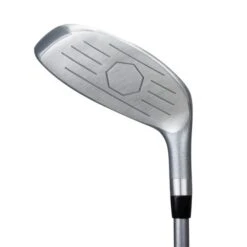 Left Hand UL7-42 Hybrid, Graphite Shaft -Golf Store 21164 AltB