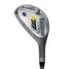 Left Hand UL7-42 Hybrid, Graphite Shaft