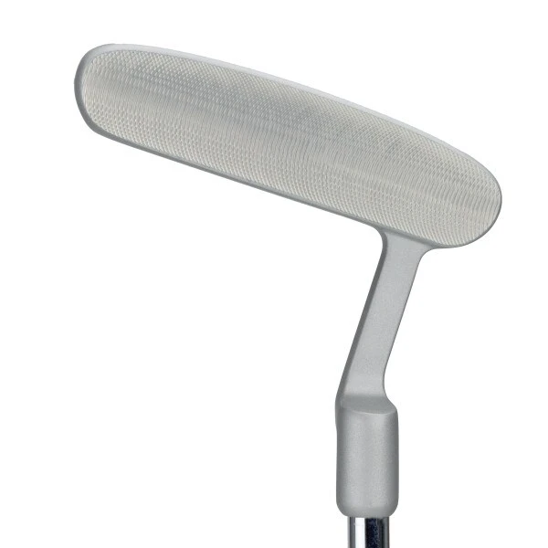 Left Hand UL7-42 Putter, Graphite Shaft 6 Left Hand UL7-42 Putter, Graphite Shaft - Image 4