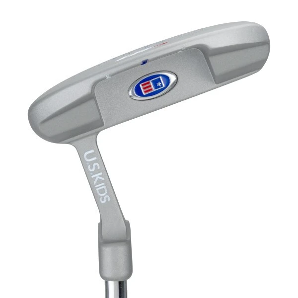 Left Hand UL7-42 Putter, Graphite Shaft 5 Left Hand UL7-42 Putter, Graphite Shaft - Image 3
