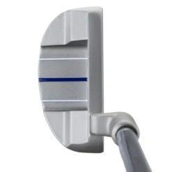 Left Hand UL7-42 Putter, Graphite Shaft 7 Left Hand UL7-42 Putter, Graphite Shaft -Golf Store 21170 AltC