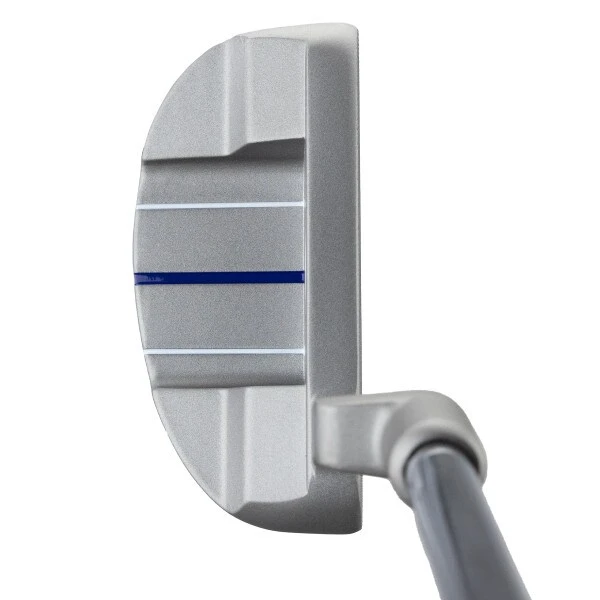 Left Hand UL7-42 Putter, Graphite Shaft 4 Left Hand UL7-42 Putter, Graphite Shaft - Image 2