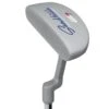 Left Hand UL7-42 Putter, Graphite Shaft 1 Left Hand UL7-42 Putter, Graphite Shaft -Golf Store 21170 main.default