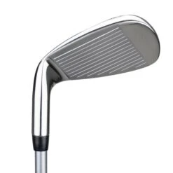 Right Hand UL7-45 9 Iron, Graphite Shaft -Golf Store 22119 AltA