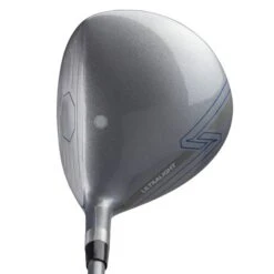 Right Hand UL7-45 3 Wood, Graphite Shaft 7 Right Hand UL7-45 3 Wood, Graphite Shaft -Golf Store 22123 AltA