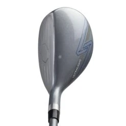 Right Hand UL7-45 Hybrid, Graphite Shaft -Golf Store 22124 AltA