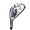 Right Hand UL7-45 Hybrid, Graphite Shaft -Golf Store 22124 main.default