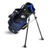 UL7-45 Stand Bag/23 Inch, Black/Blue -Golf Store 22131 main.default