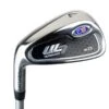 Left Hand UL7-45 7 Iron, Graphite Shaft -Golf Store 22157 main.default