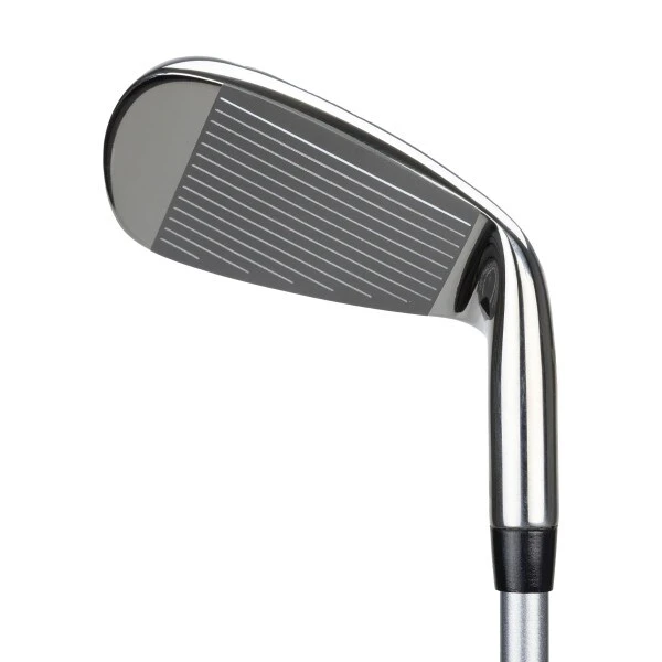 Left Hand UL7-45 Pitching Wedge, Graphite Shaft 5 Left Hand UL7-45 Pitching Wedge, Graphite Shaft - Image 3