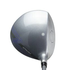 Left Hand UL7-45 Driver, Graphite Shaft 7 Left Hand UL7-45 Driver, Graphite Shaft -Golf Store 22162 AltA