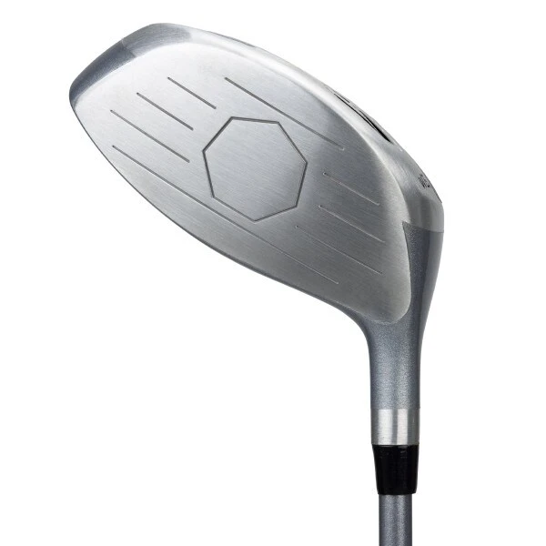 Left Hand UL7-45 Driver, Graphite Shaft 4 Left Hand UL7-45 Driver, Graphite Shaft - Image 2