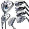 Right Hand UL7-48 7 Club Only Set 2 Right Hand UL7-48 7 Club Only Set -Golf Store 23107 main.default