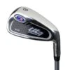 Right Hand UL7-48 8 Iron, Graphite Shaft -Golf Store 23118 main.default