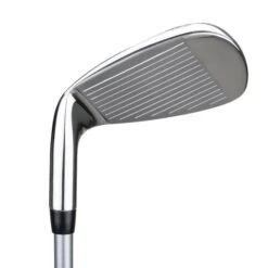 Right Hand UL7-48 9 Iron, Graphite Shaft -Golf Store 23119 AltA