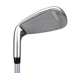 Right Hand UL7-48 Pitching Wedge, Graphite Shaft 7 Right Hand UL7-48 Pitching Wedge, Graphite Shaft -Golf Store 23120 AltA