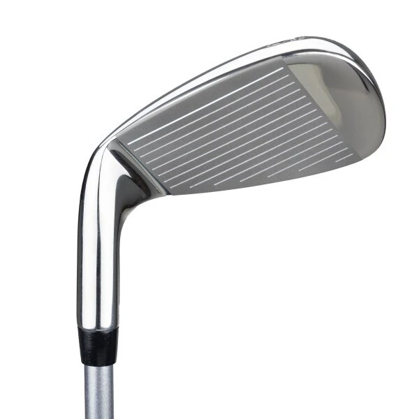 Right Hand UL7-48 Pitching Wedge, Graphite Shaft 5 Right Hand UL7-48 Pitching Wedge, Graphite Shaft - Image 3