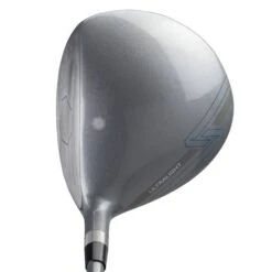 Right Hand UL7-48 3 Wood, Graphite Shaft -Golf Store 23123 AltA