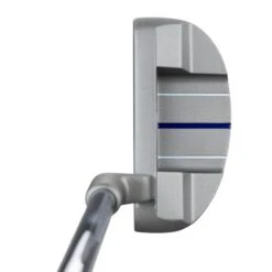 Right Hand UL7-48 Putter, Graphite Shaft -Golf Store 23125 AltA