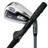 Left Hand UL7 48 Pitching Wedge Training Club -Golf Store 23126 main.default